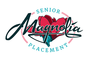 Magnolia Logo_Full Light_navigation