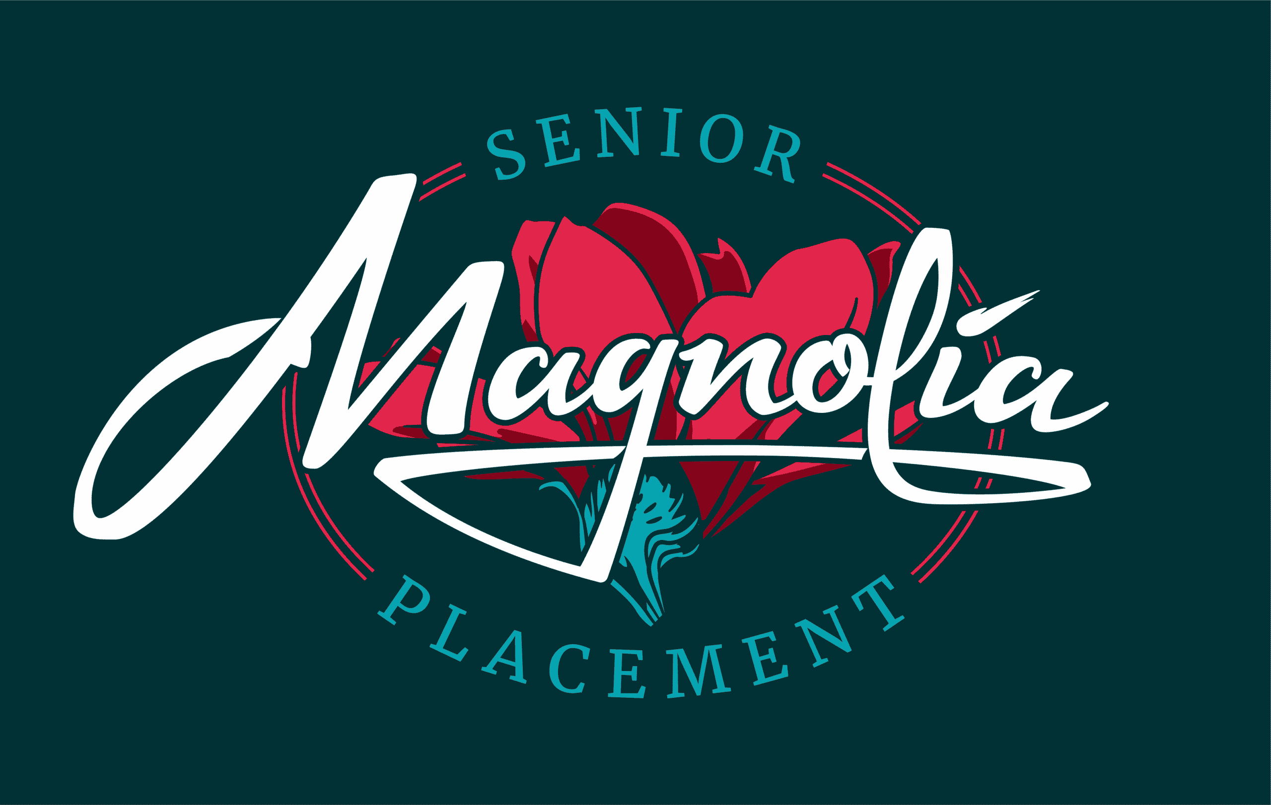 (c) Magnoliawa.com